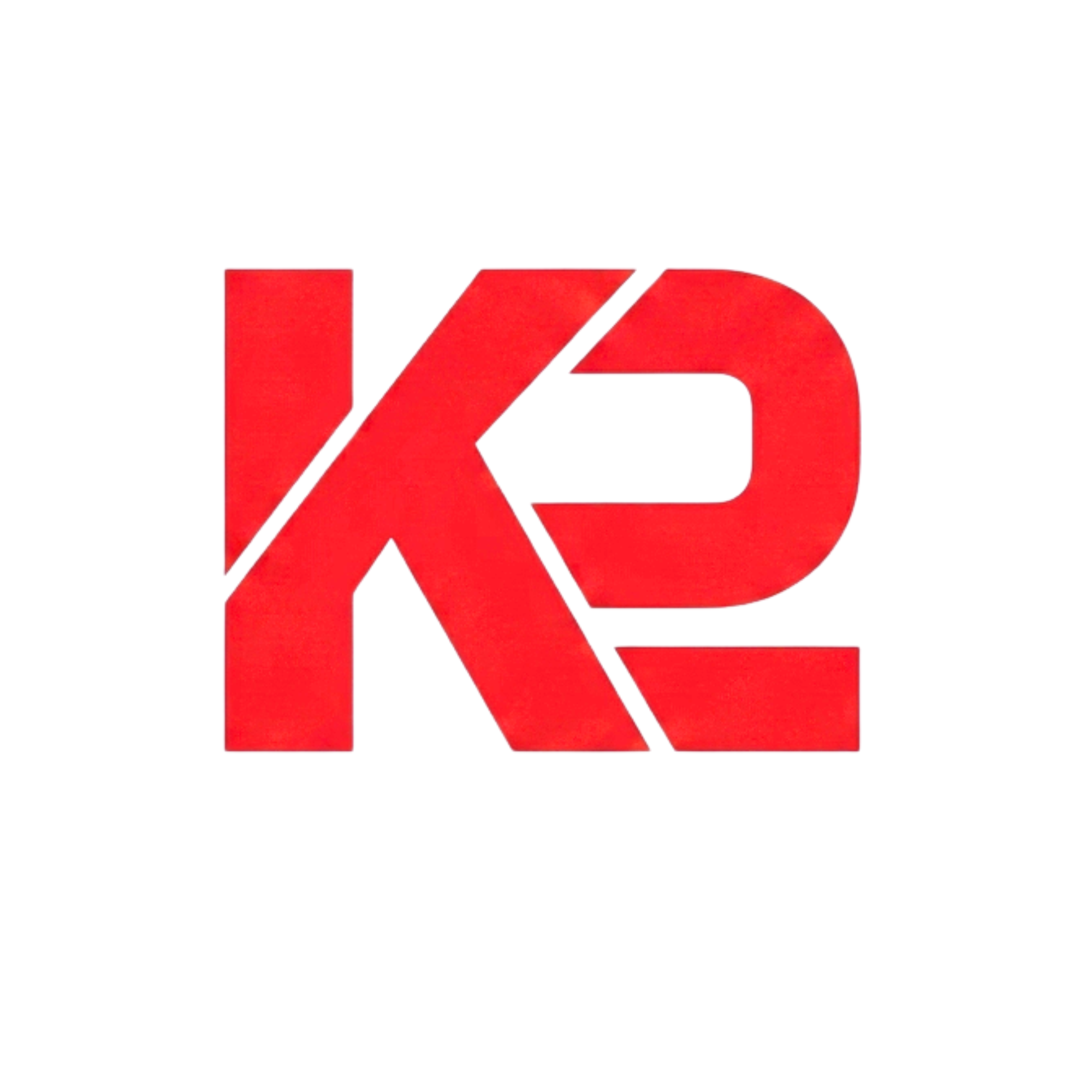 K2 Team
